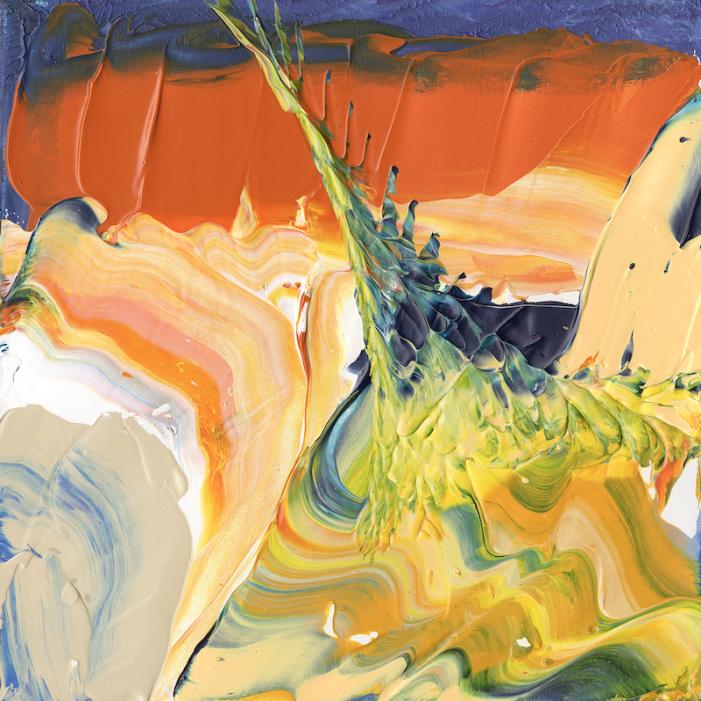 george patrick pic.png